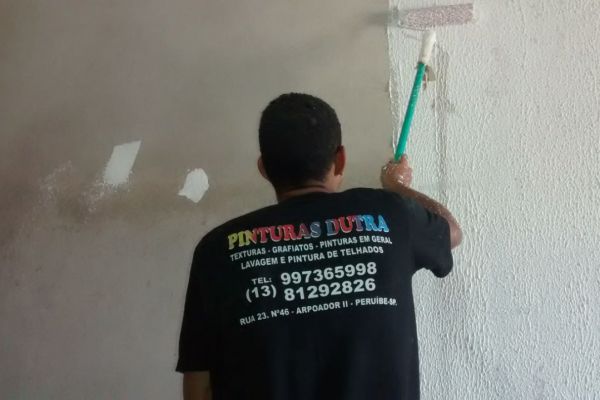 017FFC037D-53AB-8D73-DD05-7E05024ECBB3.jpg