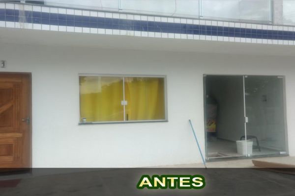 a01B994552D-D1B6-8C84-1558-6A42E615CA03.jpg