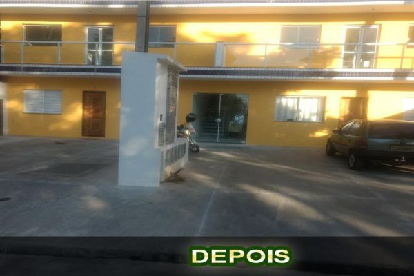 a02F4F4FEA4-8C47-D4C3-BD05-D48FE11D2E5C.jpg