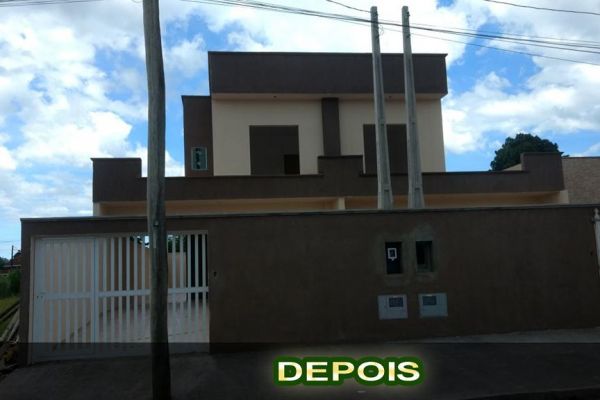 c02FB9A8B83-8A0F-054E-91CF-8540A131F867.jpg