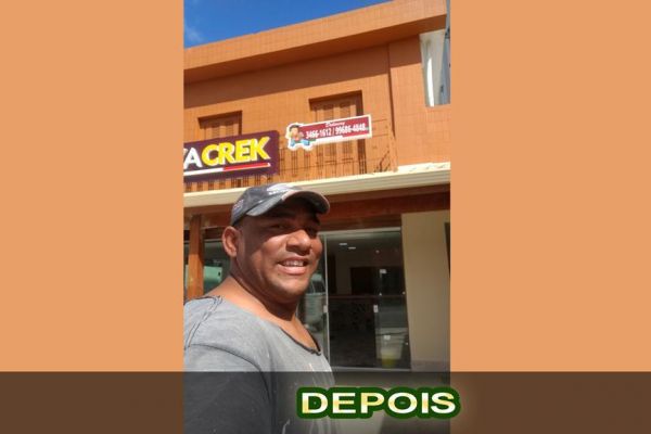 d020EC92017-F5EF-6E63-C822-46E42AC59AFD.jpg