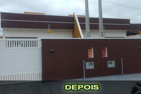 e025D5EF904-1937-EAD6-8DB6-DCED39801AC3.jpg